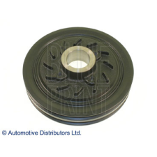 BLUE PRINT főtengely szíjtárcsa 31mm,főtengelyhez autóalkatrész