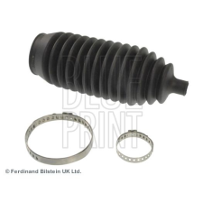 BLUE PRINT gumiharang készlet, kormányzás BLUE PRINT ADC481506 autóalkatrész