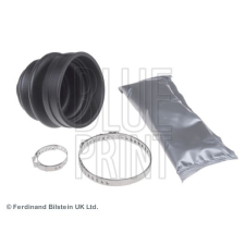 BLUE PRINT gumiharangkészlet, hajtótengely BLUE PRINT ADG08174 autóalkatrész