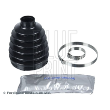 BLUE PRINT gumiharangkészlet, hajtótengely BLUE PRINT ADM58172 autóalkatrész