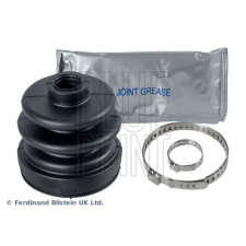 BLUE PRINT gumiharangkészlet, hajtótengely BLUE PRINT ADN18133 autóalkatrész