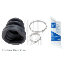 BLUE PRINT gumiharangkészlet, hajtótengely BLUE PRINT ADT38122 autóalkatrész