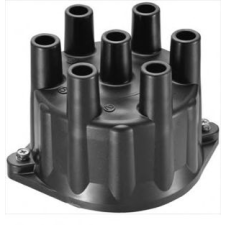 BLUE PRINT gyújtáselosztó fedél autóalkatrész