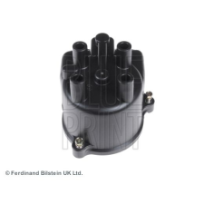 BLUE PRINT gyújtáselosztó-fedél BLUE PRINT ADH214214 autóalkatrész