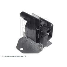 BLUE PRINT Gyújtáselosztó fedél BLUE PRINT ADK81428 gyújtógyertya