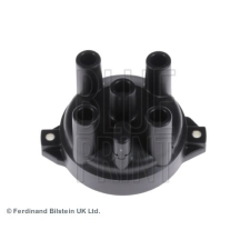 BLUE PRINT gyújtáselosztó-fedél BLUE PRINT ADM51427 autóalkatrész