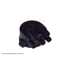 BLUE PRINT gyújtáselosztó-fedél BLUE PRINT ADZ91423 autóalkatrész