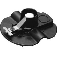 BLUE PRINT gyújtáselosztó rotor autóalkatrész