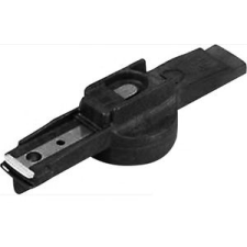 BLUE PRINT gyújtáselosztó rotor autóalkatrész