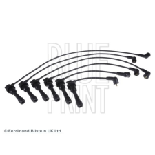 BLUE PRINT gyújtókábelkészlet BLUE PRINT ADC41609 autóalkatrész