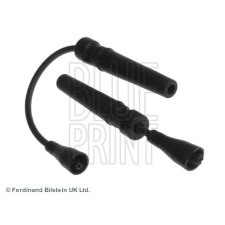 BLUE PRINT gyújtókábelkészlet BLUE PRINT ADG01623 autóalkatrész