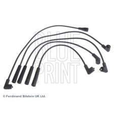 BLUE PRINT Gyújtótekercs BLUE PRINT ADM51492 gyújtógyertya