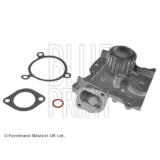 BLUE PRINT Hajtótengely BLUE PRINT ADM589502 futómű