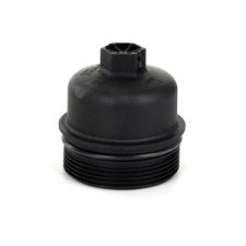 BLUE PRINT ház olajszűrő tömítéssel autóalkatrész