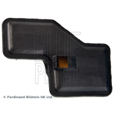 BLUE PRINT Hidraulikus szűrő, automata sebességváltó BLUE PRINT ADBP210034 autóalkatrész