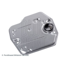 BLUE PRINT Hidraulikus szűrő, automata sebességváltó BLUE PRINT ADT32134 autóalkatrész