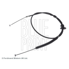 BLUE PRINT Huzal, rögzítőfék BLUE PRINT ADC446116 fékmunkahenger