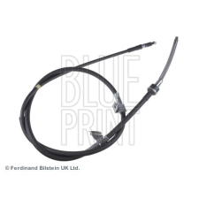 BLUE PRINT Huzal, rögzítőfék BLUE PRINT ADC446141 fékmunkahenger