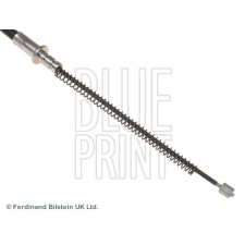 BLUE PRINT Huzal, rögzítőfék BLUE PRINT ADC446175 fékmunkahenger