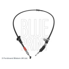 BLUE PRINT Huzal, rögzítőfék BLUE PRINT ADC446178 fékmunkahenger