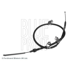 BLUE PRINT Huzal, rögzítőfék BLUE PRINT ADC446179 fékmunkahenger