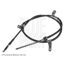 BLUE PRINT Huzal, rögzítőfék BLUE PRINT ADC446182 fékmunkahenger