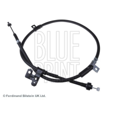 BLUE PRINT Huzal, rögzítőfék BLUE PRINT ADG04670 fékmunkahenger