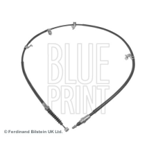 BLUE PRINT Huzal, rögzítőfék BLUE PRINT ADM546116 fékmunkahenger