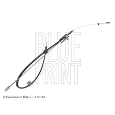 BLUE PRINT Huzal, rögzítőfék BLUE PRINT ADM54689 fékmunkahenger