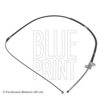 BLUE PRINT Huzal, rögzítőfék BLUE PRINT ADT346318 fékmunkahenger