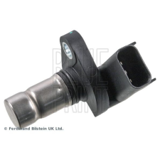 BLUE PRINT impulzusadó, főtengely BLUE PRINT ADA107211 autóalkatrész