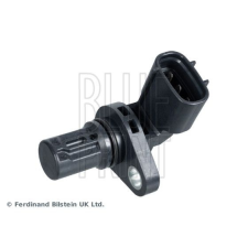 BLUE PRINT impulzusadó, főtengely BLUE PRINT ADK87205 autóalkatrész