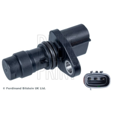 BLUE PRINT impulzusadó, főtengely BLUE PRINT ADM57223 autóalkatrész