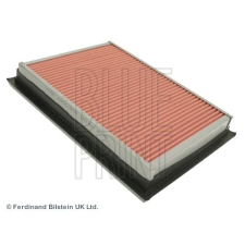 BLUE PRINT Izzítógyertya BLUE PRINT ADS71802 gyújtógyertya