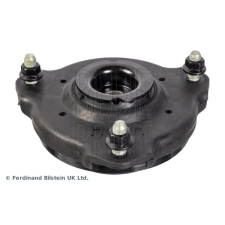 BLUE PRINT Javítókészlet, gólyaláb támasztó csapágy BLUE PRINT ADBP800306 autóalkatrész