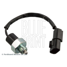 BLUE PRINT kapcsoló, tolatólámpa BLUE PRINT ADG014116 autóalkatrész