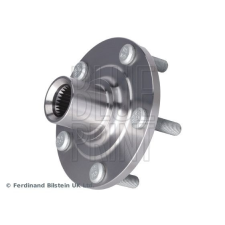 BLUE PRINT kerékagy BLUE PRINT ADBP820021 autóalkatrész