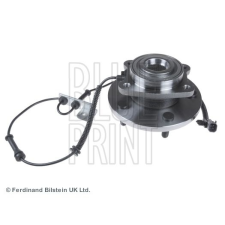 BLUE PRINT Kerékcsapágy készlet BLUE PRINT ADA108217 kormányvezérlő és kiegészítői