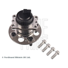 BLUE PRINT kerékcsapágy készlet BLUE PRINT ADBP820070 autóalkatrész