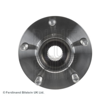 BLUE PRINT Kerékcsapágy készlet BLUE PRINT ADC48254 kormányvezérlő és kiegészítői