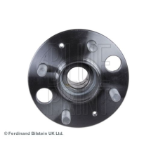 BLUE PRINT Kerékcsapágy készlet BLUE PRINT ADH28333 kormányvezérlő és kiegészítői