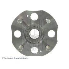 BLUE PRINT Kerékcsapágy készlet BLUE PRINT ADH28338 kormányvezérlő és kiegészítői