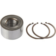 BLUE PRINT kerékcsapágy készlet hátsótengely,ferde golyóscsapágy autóalkatrész