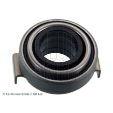 BLUE PRINT kinyomócsapágy BLUE PRINT ADH23322 autóalkatrész