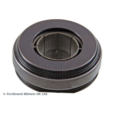 BLUE PRINT kinyomócsapágy BLUE PRINT ADL143309 autóalkatrész