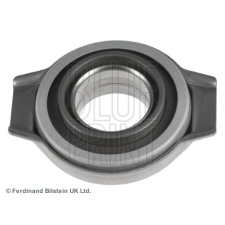 BLUE PRINT kinyomócsapágy BLUE PRINT ADN13307 autóalkatrész