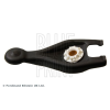 BLUE PRINT Kinyomóvilla, kuplung BLUE PRINT ADP153316