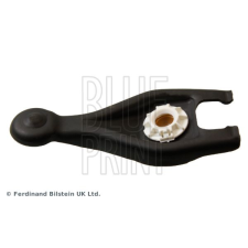 BLUE PRINT Kinyomóvilla, kuplung BLUE PRINT ADP153316 autóalkatrész