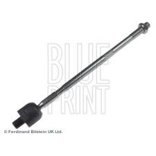 BLUE PRINT Köztes kormánykar BLUE PRINT ADC48740 kormányvezérlő és kiegészítői