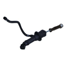 BLUE PRINT kuplung felső munkahenger autóalkatrész